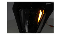 Fari a LED