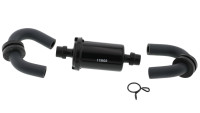 Kraftstofffilter Honda OEM Kraftstofffilter Honda OEM