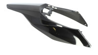 Carrozzeria posteriore Aprilia OEM Carrozzeria posteriore Aprilia OEM