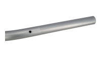 Catene KTM OEM