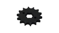 Pignone a 14 denti 428 AFAM