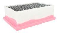 Filtro aria Fantic OEM