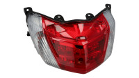 Fanale posteriore a LED