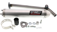 Endschalld&auml;mpfer Giannelli