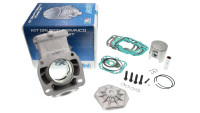 Kit cilindro Polini 154 cc Kit cilindro Polini 154 cc