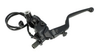 Raccordo frizione KTM OEM