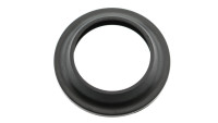 Tappo antipolvere per guarnizione forcella Kawasaki OEM