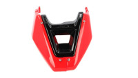 Set spoiler anteriore Motoflow