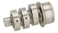Albero a camme ad alte prestazioni Cardinals Racing V63