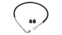 Tubo freno Aprilia OEM Tubo freno Aprilia OEM