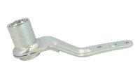 Braccio tendicatena Yamaha OEM
