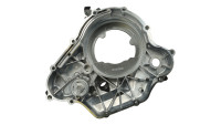 Coperchio frizione Fasstek Racing Coperchio frizione Fasstek Racing