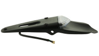 Fanale posteriore a LED Motoflow Enduro 2 Fanale posteriore a LED Motoflow Enduro 2