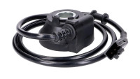 Sensore di velocit&agrave; Piaggio OEM