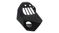Copri-scarico Aprilia OEM