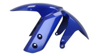 Parafanghi Yamaha OEM Parafanghi Yamaha OEM