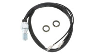 Bremslichtschalter Motoflow Bremslichtschalter Motoflow