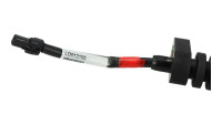 Indicatore OEM Aprilia