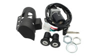 Kit serratura Beta OEM Kit serratura Beta OEM
