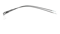 Cavo dell'acceleratore Yamaha OEM
