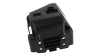 Vano batteria Yamaha OEM