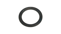 Rondella per dado del cannotto Aprilia OEM