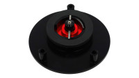Tappo del serbatoio Motoflow RapidFuel