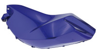 Carenatura serbatoio Yamaha OEM Carenatura serbatoio Yamaha OEM