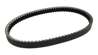 Cinghia trapezoidale per cambio Yamaha OEM Cinghia trapezoidale per cambio Yamaha OEM