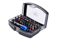 Set di bit BGS Set di bit BGS