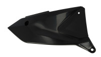 Carenatura laterale Fantic OEM