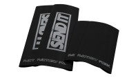 Set di protezione per forcelle / Forkshrink Factoryfork