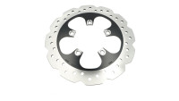 Disco freno Aprilia OEM