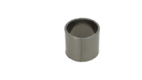 Guarnizione Aprilia OEM