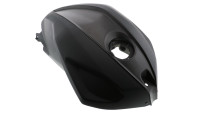 Carenatura del serbatoio Motoflow