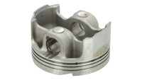Kit cilindro Cardinals Racing 175 cc