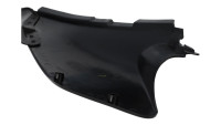 Carenatura posteriore Yamaha OEM Carenatura posteriore Yamaha OEM