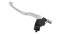 Gruppo leva frizione Aprilia OEM