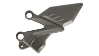 Supporto per pedane Kawasaki OEM