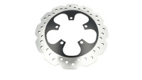 Disco freno Aprilia OEM