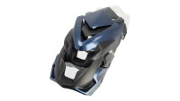 Coprifaro Motoflow