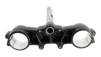 Forcellone Beta OEM