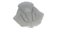 Parabrezza Puig V-Tech Line Touring