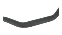Catene KTM OEM
