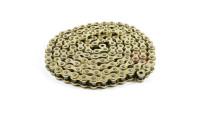 Kette Radical Racing Kette Radical Racing