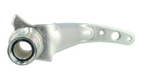 Braccio tendicatena Yamaha OEM