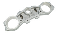Forcellone (parte superiore) Rieju OEM