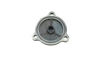 Coperchio del filtro dell'olio Beta OEM