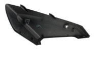 Copertura presa d'aria Honda OEM