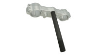 Forcellone Fantic OEM